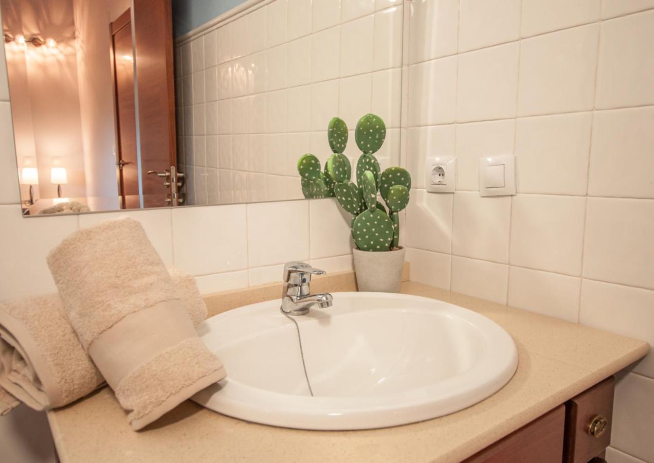 Casas Encantadoras En Entorno Espectacular Portillo  エクステリア 写真