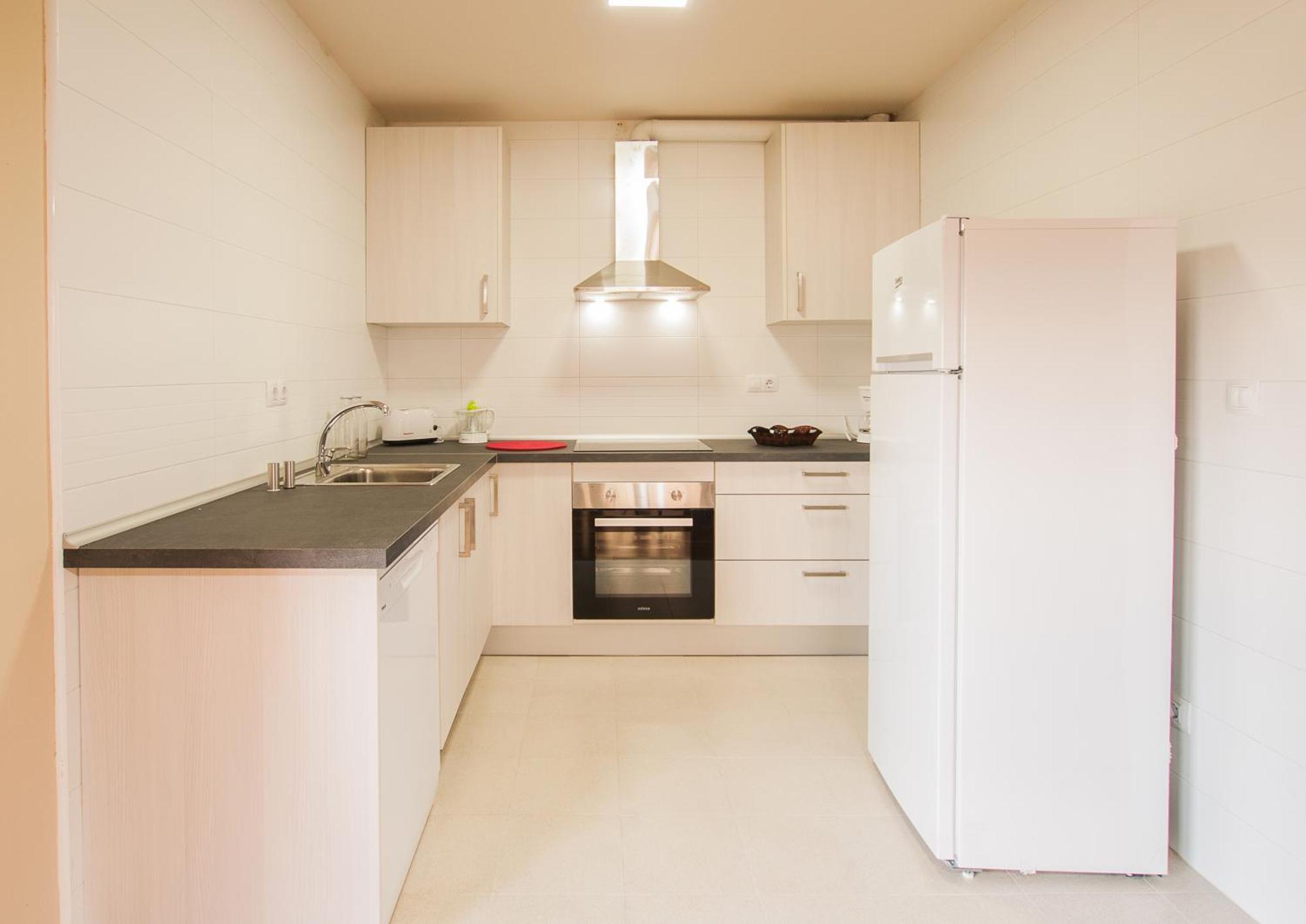 Casas Encantadoras En Entorno Espectacular Portillo  エクステリア 写真